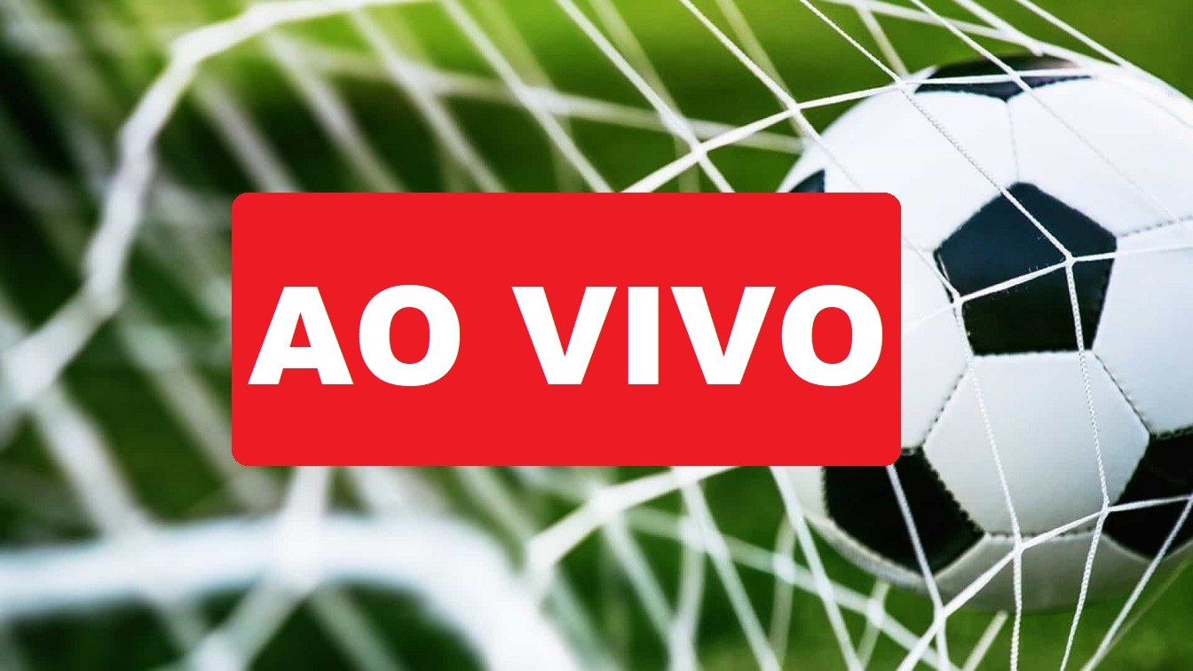 Band fecha acordo com DAZN e vai transmitir Série C