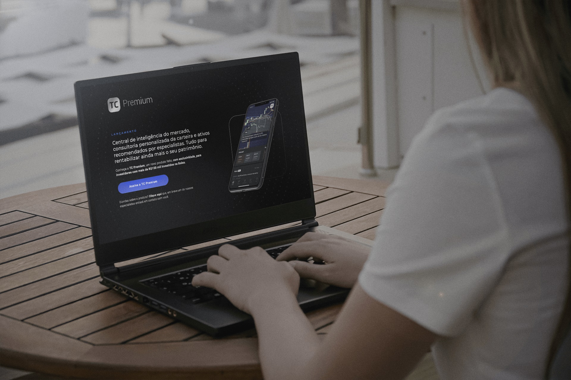 Estratégias de Customer Centric e propósito aumentam fidelidade de clientes