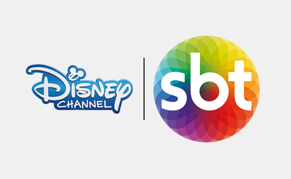SBT rompe com a Disney e anuncia novidades; confira