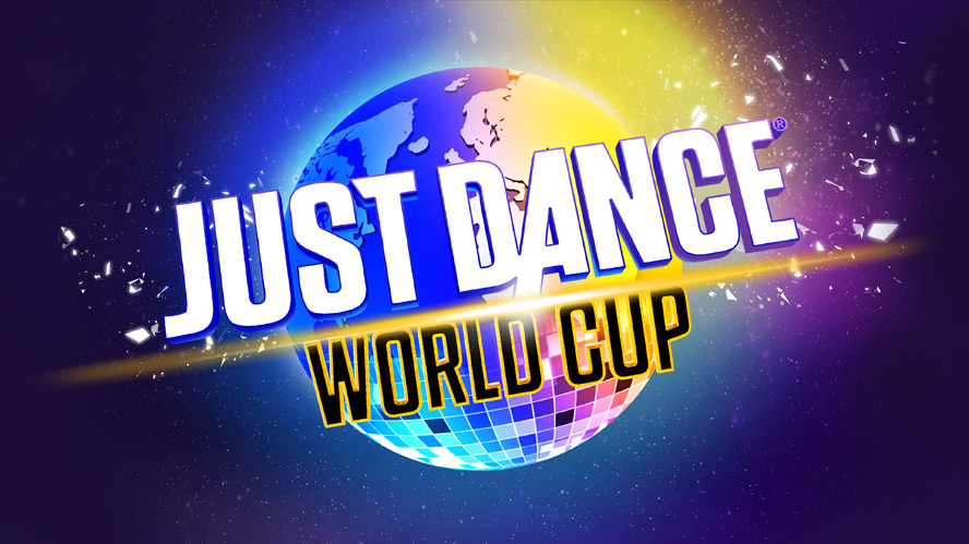 GNT exibe torneio mundial de Just Dance na TV e no YouTube