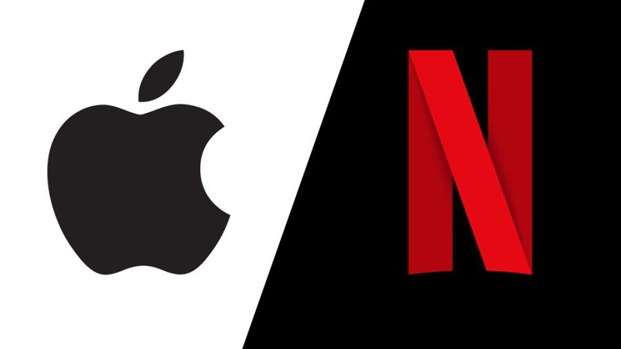 Apple TV+, novo concorrente do Netflix ganha preço e data no Brasil