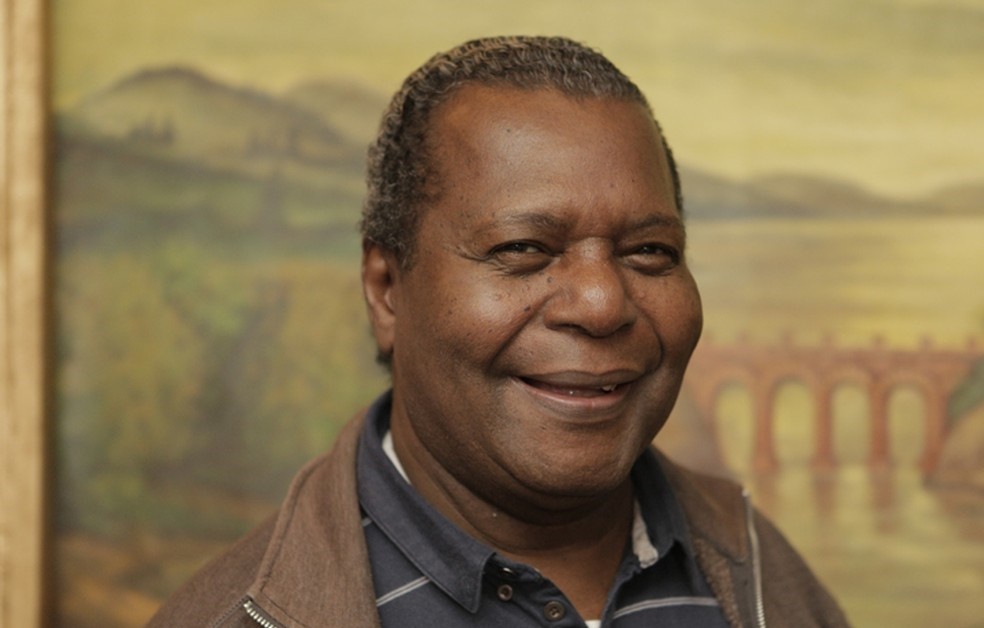 Morre Gésio Amadeu, o eterno “Chefe Chico” de Chiquititas aos 73 anos, vítima do novo coronavírus