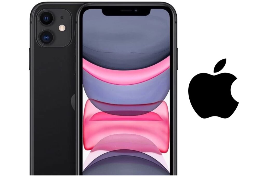 PROMOÇÃO iPhone 11 começa o ano em oferta, confira