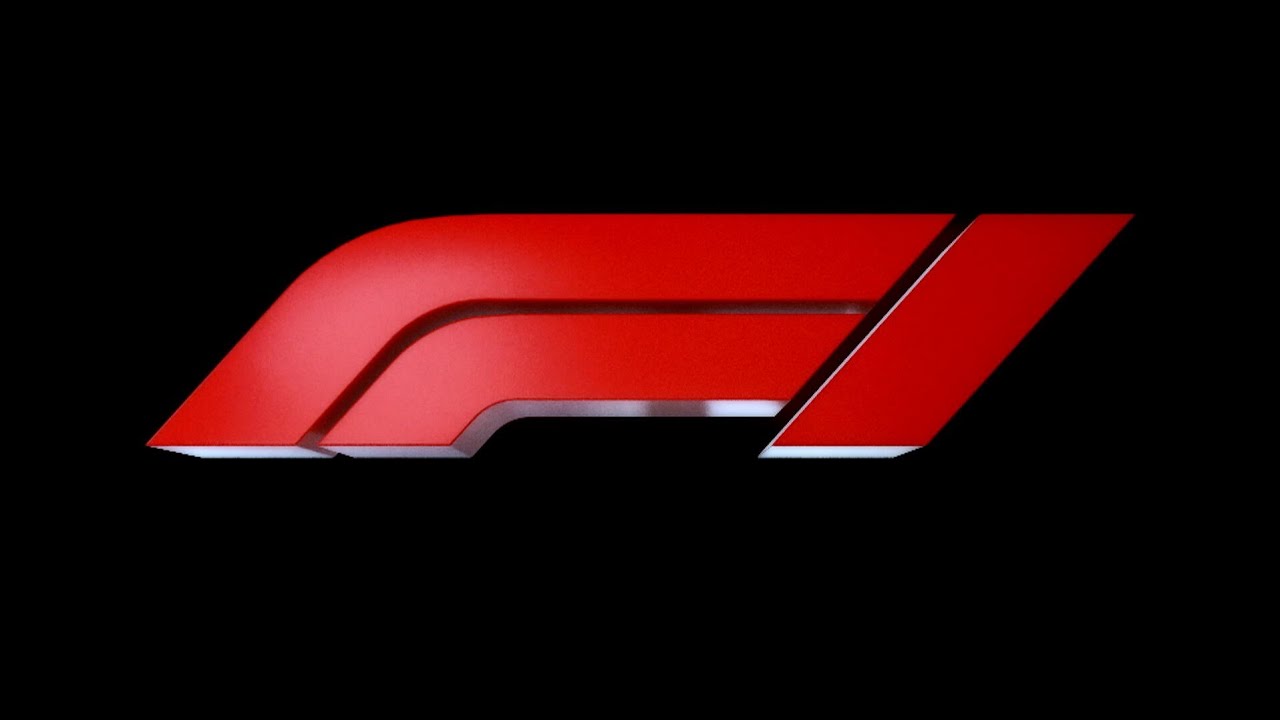 Band anuncia acordo exclusivo com Fórmula 1 até 2022