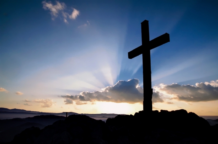 “O mundo depois do túmulo vazio”, uma reflexão sobre a Ressurreição de Cristo